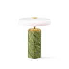 TripBordlampeAppleGlossyOpalDesignByUs-01