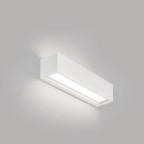 LINEAW2300vglampeHvidLIGHTPOINT-01