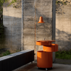 PantopPendel23ChromeVerpan-01