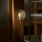 FurikoVglampeBrstetMessingDesignForThePeople-01