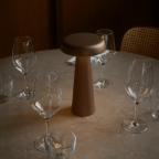 ArcelloBrbarBordlampeBruneretMessingDesignForThePeople-01
