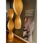 TR4gulvlampeHjde142cmBirkTomRossau-01