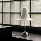 PantopBordlampe23PitchBrownVerpan-01