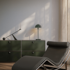 Vienda2stkOakLeafGreenBordlampeHerstal-01