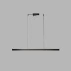 EdgeLinearS1500SwitchTunePendelSortLIGHTPOINT-01