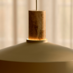 ElvaspendelBeigeNordlux-01