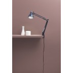 ArchiT1JuniorVglampeSeaBlSlngelagerhavesNordicLiving-01