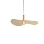 LeafPendelLargeMessingRAMALights-01