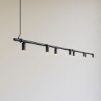 Pipe8PendelSortRAMALights-01