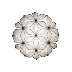 CestLaVieVgLoftlampeMediumSortSLAMP-01