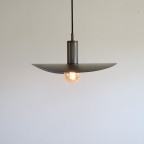LeafPendelSmallBruneretMessingRAMALights-01