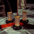 FrenchinATableSortMarmorDCWEditions-01