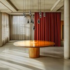 Chaumont19pendelChromegulDCWditions-01