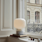 MeemoBrbarBordlampeHvidmarmorGejst-01