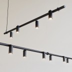 Pipe4PendelSortRAMALights-01