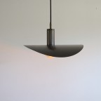 LeafPendelMediumBruneretMessingRAMALights-01