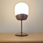 SpringBordlampeHvidMessingUmage-01