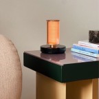 FrechinATableportableSortMarmorDCWEditions-01