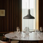 Fuji35PendelSortDesignForThePeople-01