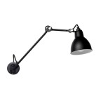 122BadevrelseVglampeSortSlngelagerhavesLampeGras-01
