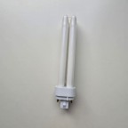 DuraluxDE26WG24q33000KDuraLampSLngeLagerHaves-01