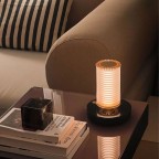 FrenchinATableSortMarmorDCWEditions-01