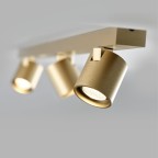 FocusL900Messing27003000KLIGHTPOINT-01