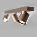 FocusL900RoseGold27003000KLIGHTPOINT-01