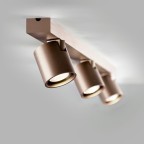 FocusL900RoseGold27003000KLIGHTPOINT-01