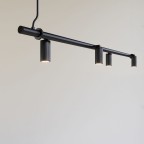 Pipe4PendelSortRAMALights-01