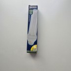 DuraluxDE26WG24q33000KDuraLampSLngeLagerHaves-01