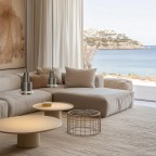 Chaumont19pendelChromegulDCWditions-01