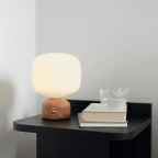 MeemoBrbarBordlampeRdmarmorGejst-01