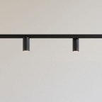 Pipe4PendelSortRAMALights-01