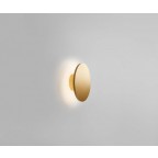 SohoW2LEDGuldSlngelagerhavesLIGHTPOINT-01