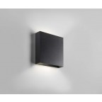 CompactW2UpDownLEDSortLIGHTPOINT-01