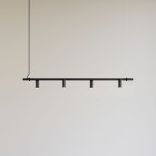Pipe4PendelSortRAMALights-01