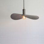 LeafPendelLargeBruneretMessingRAMALights-01