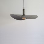LeafPendelLargeBruneretMessingRAMALights-01