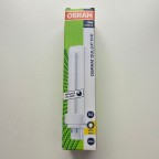 OSRAMDULUXDE18WG24q23000KOSRAMSLngeLagerhaves-01