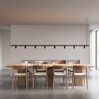 Pipe8PendelSortRAMALights-01