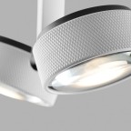 COSMOC2Loftlampe27003000KHvidLightPoint-01