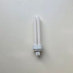 OSRAMDULUXDE18WG24q23000KOSRAMSLngeLagerhaves-01