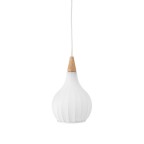 DropsPendel17TekstilHaloDesign-01