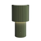 IlumaBrbarBodlampeGrnHerstal-01