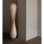 TR7GulvlampeMaterialeNaturligBirkH117TomRossau-01