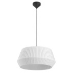 Dicte53PendelHvidNordlux-01