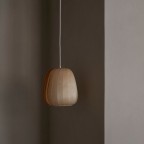 ST906PendelNaturligBirk23TomRossau-01