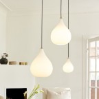 DropsPendel17OpalHvidHaloDesign-01