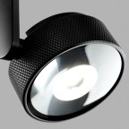 COSMOC1Loftlampe27003000KCarbonSortLightPoint-01